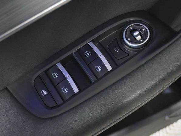 Chery Tiggo 7 Pro Max I с пробегом 2023 года, цена 1 798 000 рублей, 69434 км, внедорожник, Автокод Объявления
