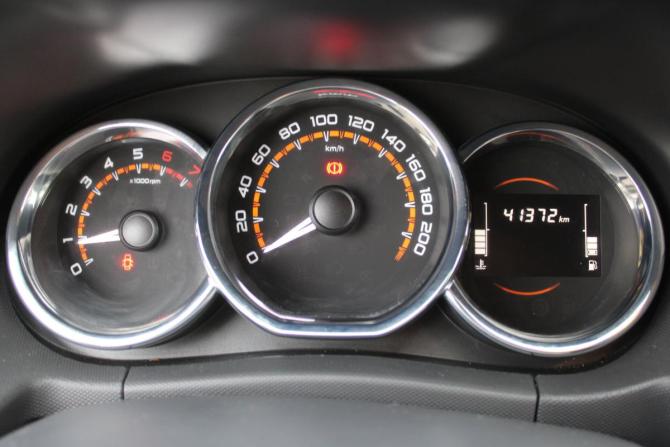 Lada (ВАЗ) Largus I Рестайлинг с пробегом 2022 года, цена 1 250 000 рублей, 41372 км, универсал, Автокод Объявления