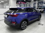 FAW Bestune T77 I Казань  - изображение 24