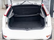 Ford Focus II Рестайлинг Краснодар  - изображение 32