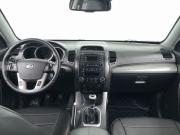 Kia Sorento II Рестайлинг Екатеринбург  - изображение 40