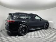 Mercedes-Benz GLS II (X167) Рестайлинг 2 Москва  - изображение 32