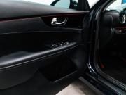 Kia Cerato IV Красноярск  - изображение 41