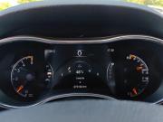 Jeep Grand Cherokee IV (WK2) Рестайлинг Подольск  - изображение 34