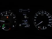 Nissan Qashqai II Рестайлинг Москва  - изображение 40