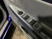 Mazda Demio II (DY) Челябинск  - изображение 30