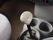 Toyota Platz Кемерово  - изображение 35