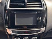 Mitsubishi ASX I Рестайлинг Ногинск  - изображение 27