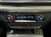 Audi Q5 II (FY) Санкт-Петербург  - изображение 59