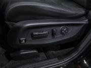 Honda CR-V VI Санкт-Петербург  - изображение 40