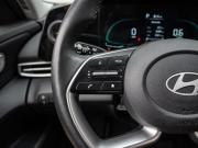 Hyundai Elantra VII (CN7) Рестайлинг Краснодар  - изображение 39