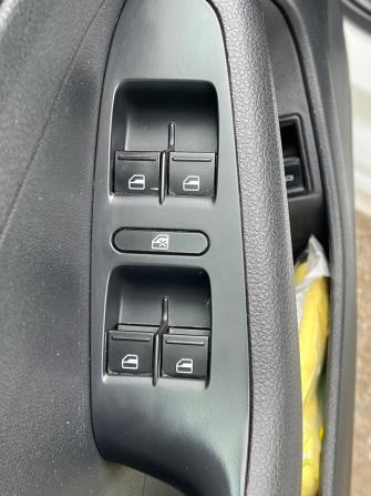 Volkswagen Jetta VI Рестайлинг с пробегом 2016 года, цена 1 350 000 рублей, 149500 км, седан, Автокод Объявления