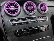 Mercedes-Benz C-Класс IV (W205) Новосибирск  - изображение 55