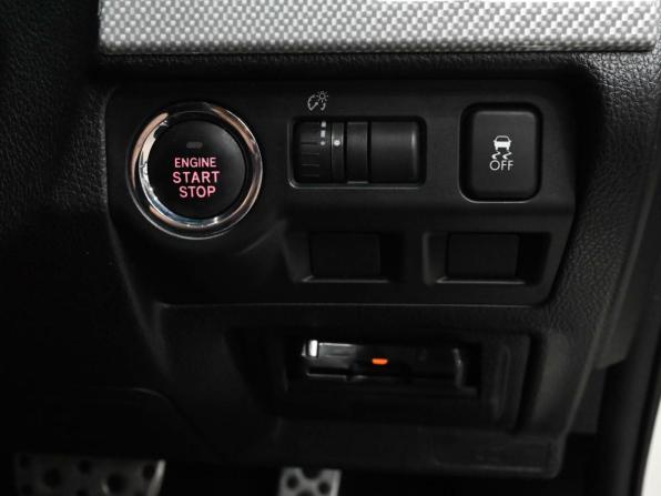 Subaru Levorg I с пробегом 2014 года, цена 1 560 000 рублей, 166102 км, универсал, Автокод Объявления