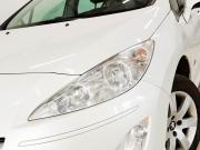 Peugeot 408 I Тула  - изображение 17