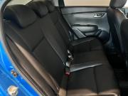 Kia Rio IV Волгоград  - изображение 61