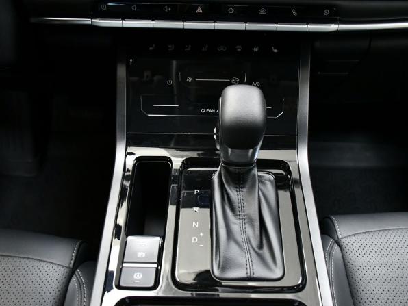 Chery Tiggo 4 Pro I с пробегом 2024 года, цена 1 797 000 рублей, 7425 км, внедорожник, Автокод Объявления