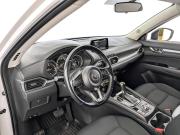 Mazda CX-5 II Москва  - изображение 47