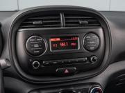 Kia Soul III Краснодар  - изображение 33
