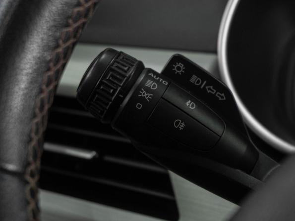 Geely Atlas I с пробегом 2019 года, цена 1 609 000 рублей, 132468 км, внедорожник, Автокод Объявления