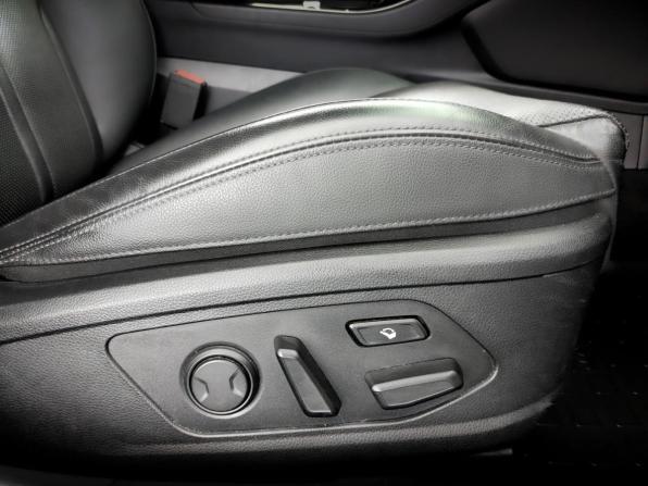 Kia K5 III с пробегом 2021 года, цена 2 725 000 рублей, 111615 км, седан, Автокод Объявления