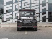 Toyota Tank I Краснодар  - изображение 25
