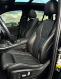 BMW X5 IV (G05/G18) Альметьевск  - изображение 52