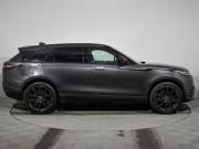 Land Rover Range Rover Velar I Санкт-Петербург  - изображение 27