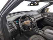 Ford Explorer V Рестайлинг 2 Москва  - изображение 46