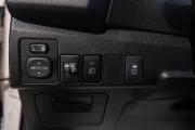 Toyota Corolla XI (E160 E170 E180) Новокузнецк  - изображение 59