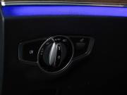 Mercedes-Benz E-Класс V (W213 S213 C238) Москва  - изображение 43