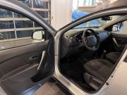 Renault Sandero II Чебоксары  - изображение 56
