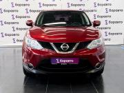Nissan Qashqai II Ростов-на-Дону  - изображение 23