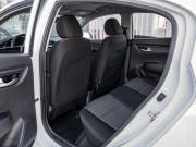 Kia Rio IV Краснодар  - изображение 31