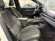 Geely Monjaro I Краснодар  - изображение 38