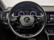 Skoda Kodiaq I Москва  - изображение 52