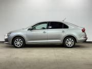Skoda Rapid II Ярославль  - изображение 21