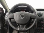Renault Duster I Рестайлинг Екатеринбург  - изображение 44