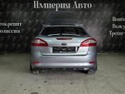 Ford Mondeo IV Краснодар  - изображение 45