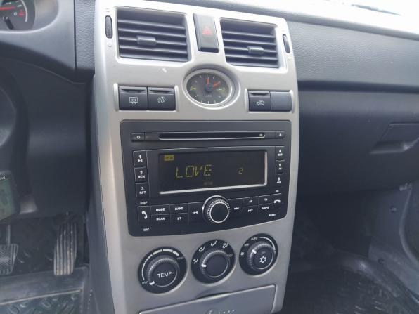Lada (ВАЗ) Priora I с пробегом 2012 года, цена 326 000 рублей, 78000 км, хэтчбек, Автокод Объявления