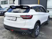 Geely Coolray I Москва  - изображение 24