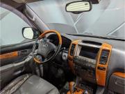 Lexus GX I Пермь  - изображение 44