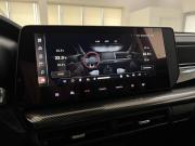 Haval H3 Краснодар  - изображение 51