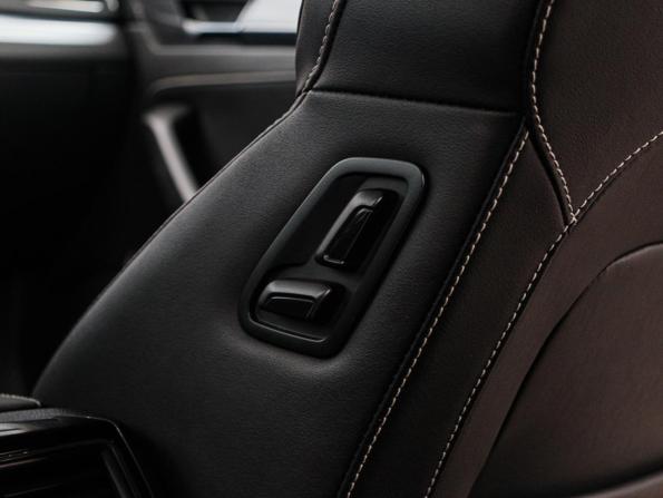 Skoda Superb III Рестайлинг с пробегом 2020 года, цена 3 150 000 рублей, 64000 км, лифтбек, Автокод Объявления