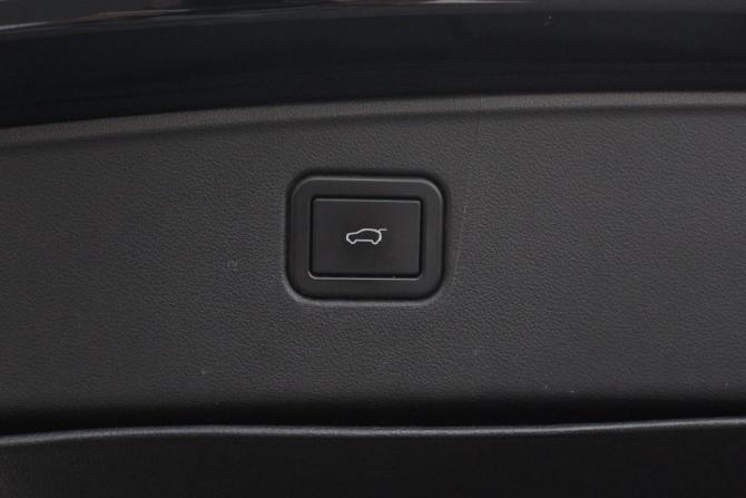 Haval H3 I с пробегом 2024 года, цена 2 595 000 рублей, 33728 км, внедорожник, Автокод Объявления