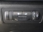 Chery Tiggo 4 Pro I Ярославль  - изображение 27