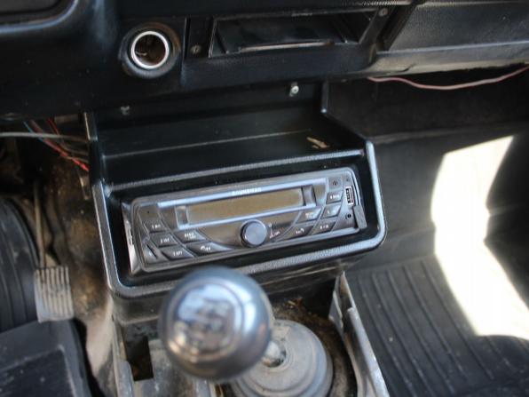 Lada (ВАЗ) 2105 с пробегом 2006 года, цена 79 000 рублей, 114727 км, седан, Автокод Объявления