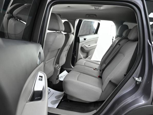 Chevrolet Orlando I с пробегом 2012 года, цена 639 000 рублей, 146770 км, компактвэн, Автокод Объявления