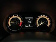 Lada (ВАЗ) Vesta I Рестайлинг (NG) Казань  - изображение 33