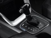Kia Ceed II Санкт-Петербург  - изображение 32